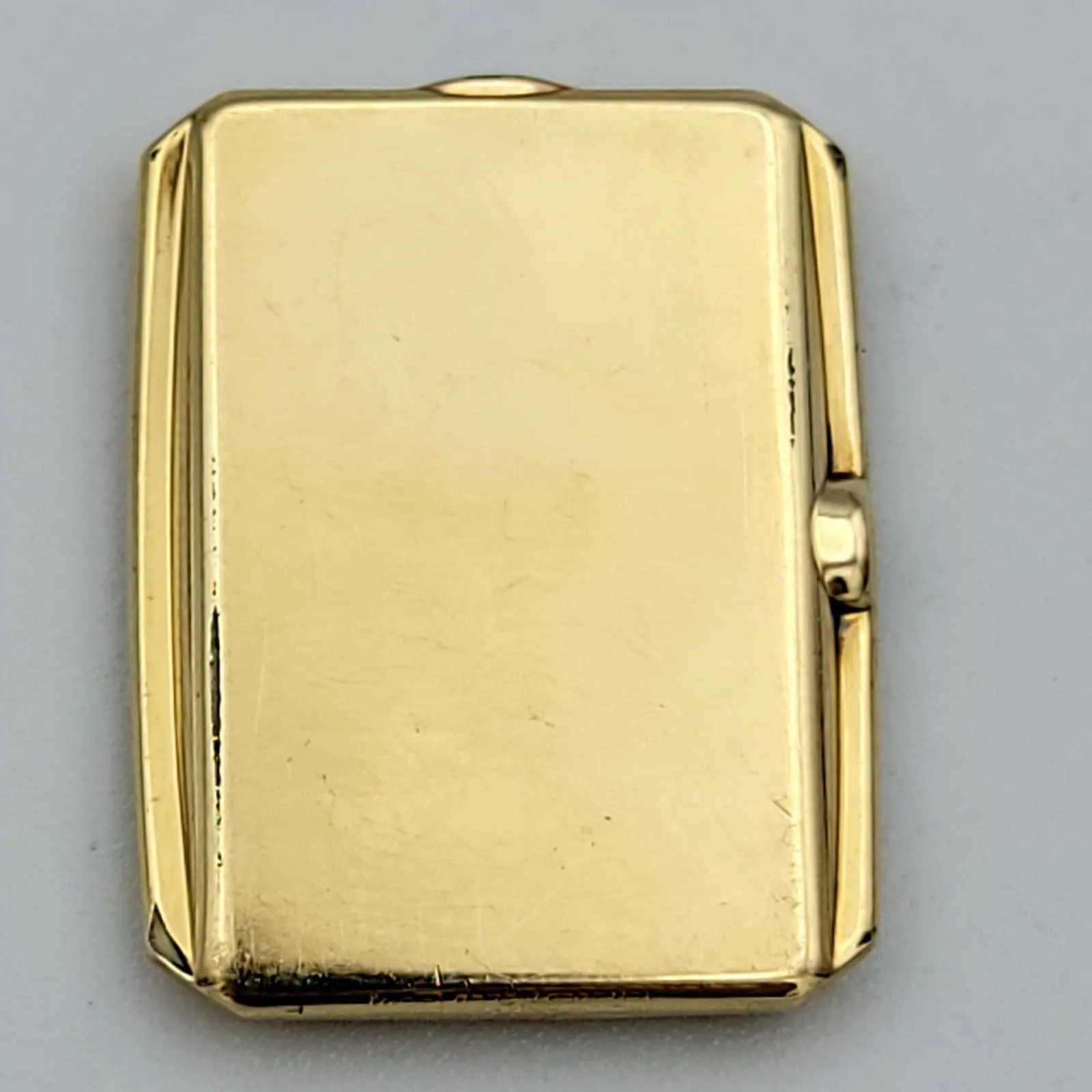 HAMILTON 1946 Myron U.S.A. Made