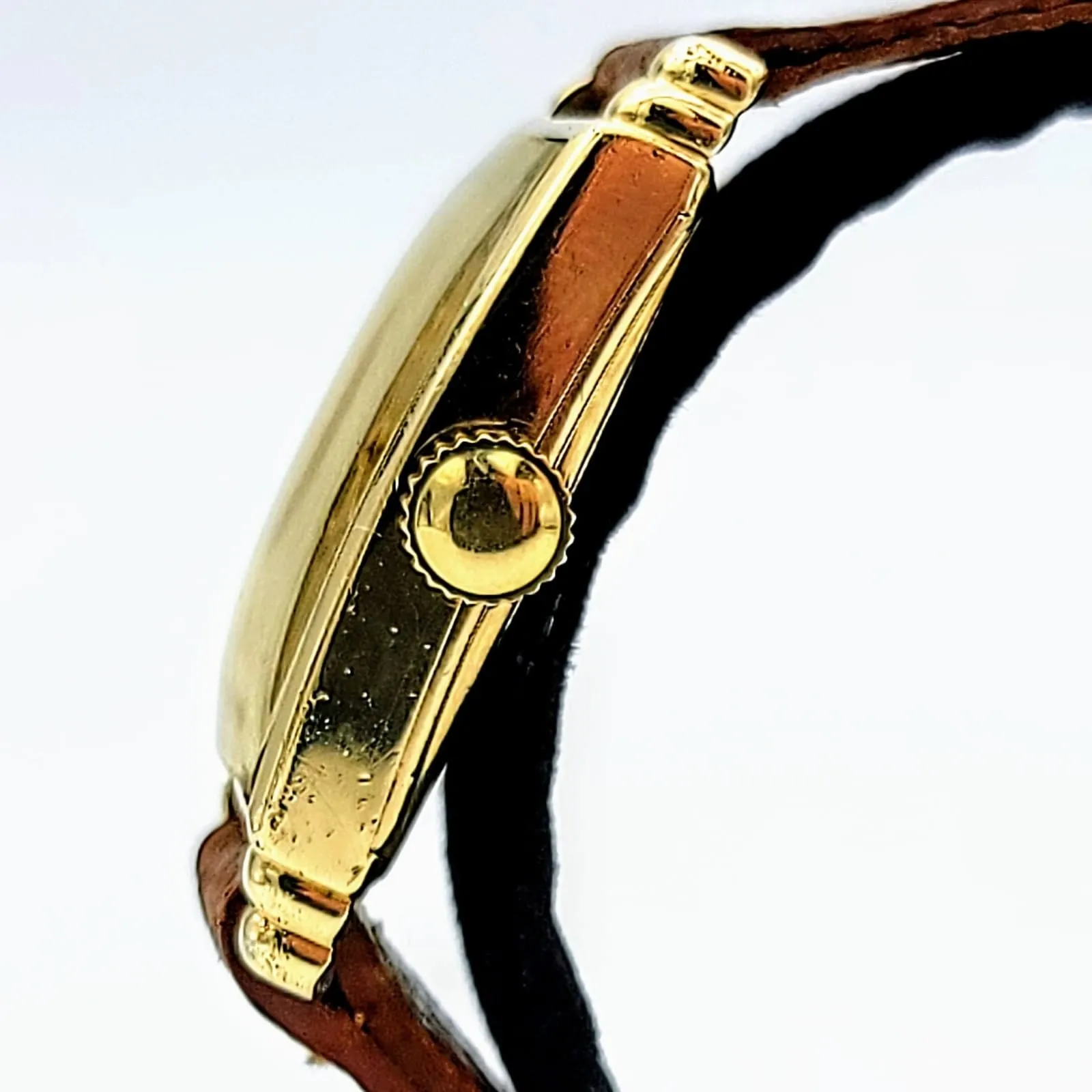 HAMILTON 1946 Myron U.S.A. Made