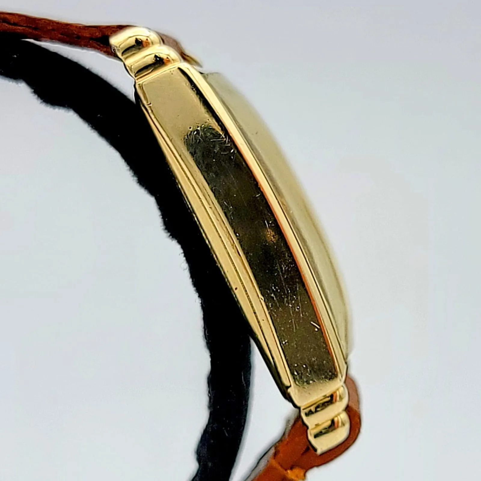 HAMILTON 1946 Myron U.S.A. Made