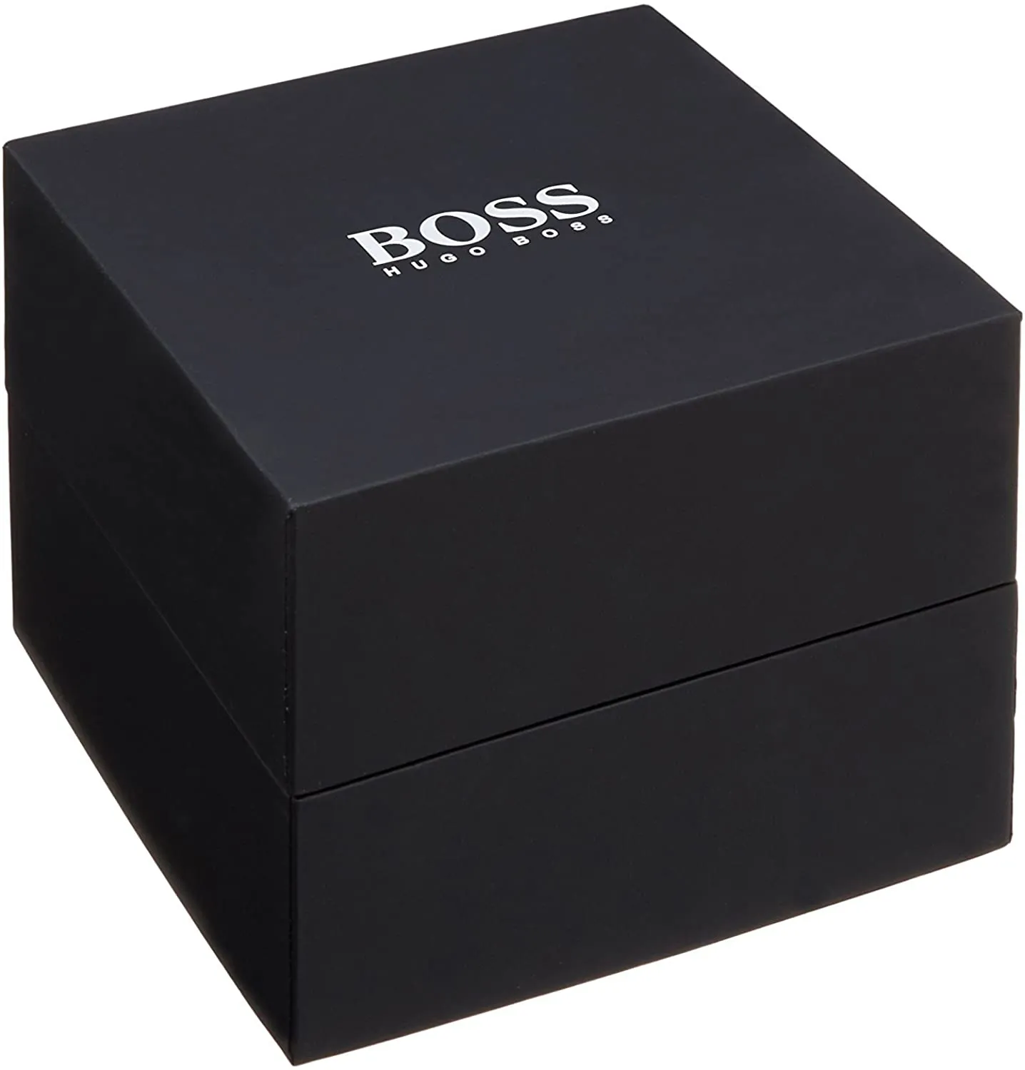 Hugo Boss Oxygen Mens Watch 1513597
