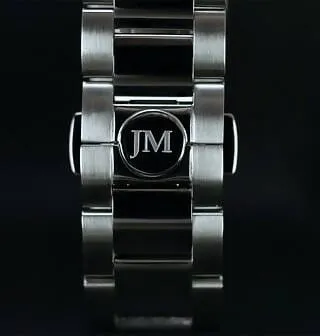 Infinity Two - Blue