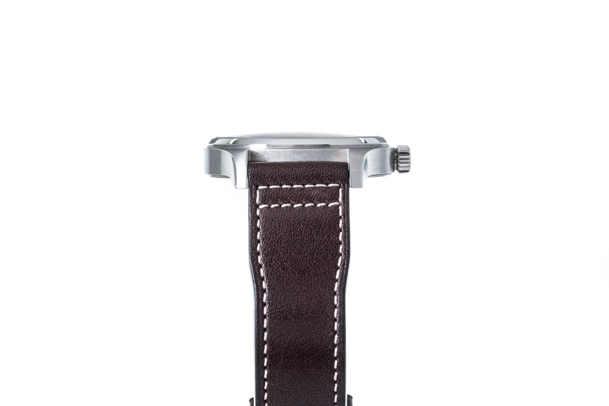 IWC Pilot Collection Mark XVIII 'Le Petit Prince'