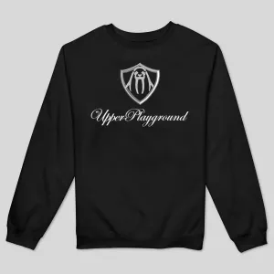 JUST WIN MEN'S SWEATSHIRT