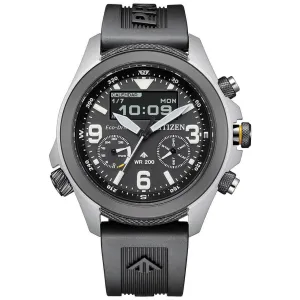 JV1007-07E
