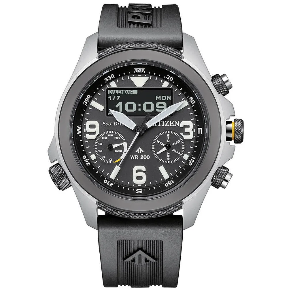 JV1007-07E