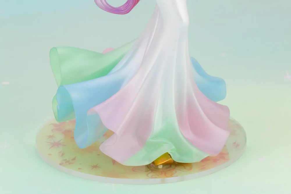 Kotobukiya - My Little Pony Bishoujo Statue: Princess Celestia