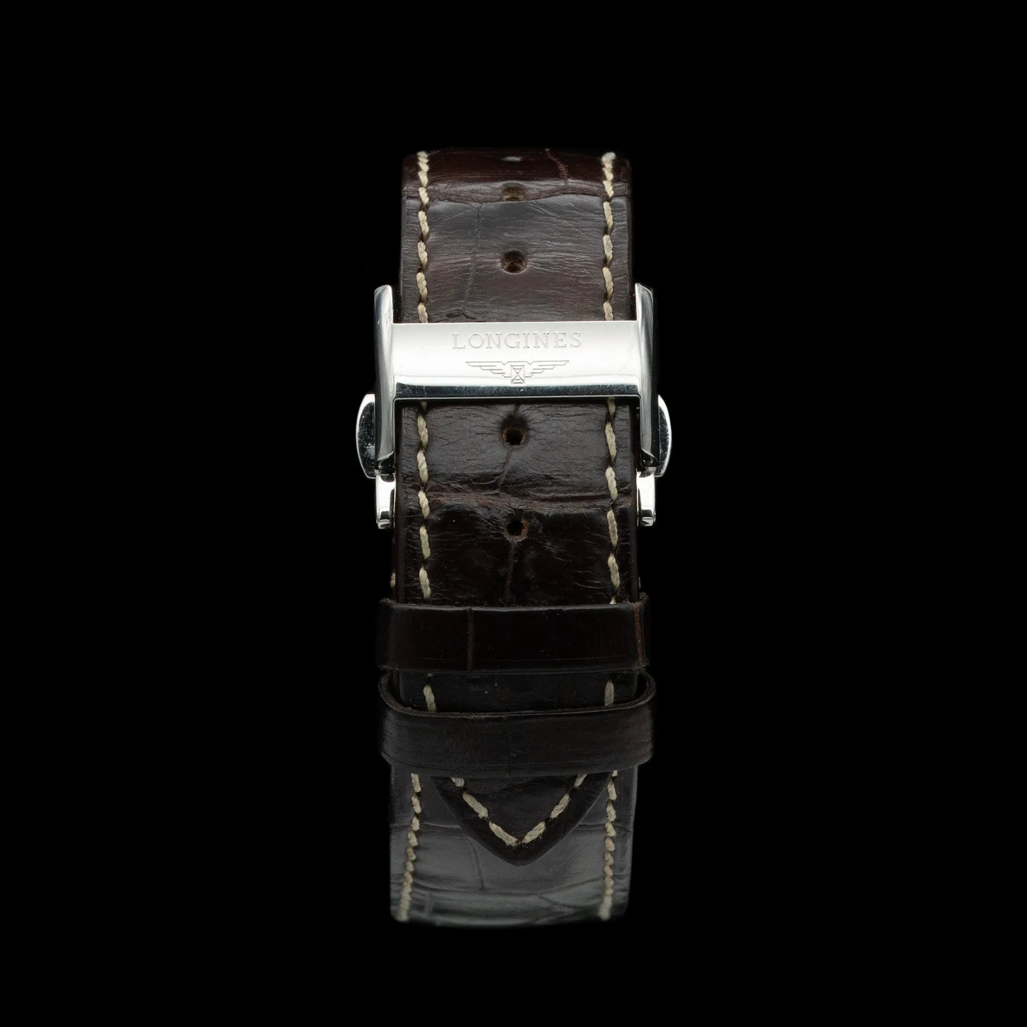 Longines - Master Collection Automatic L2.628.4.78.3