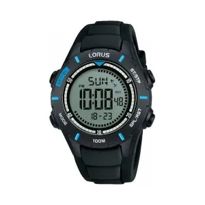 LORUS WATCHES Mod. R2367MX9