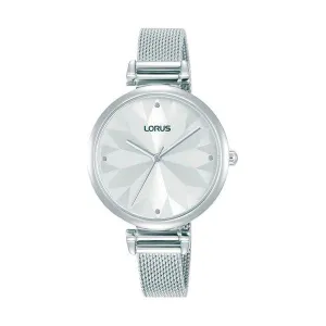 LORUS WATCHES Mod. RG211TX5