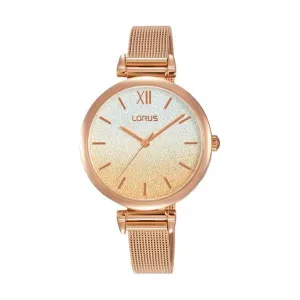 LORUS WATCHES Mod. RG232QX5