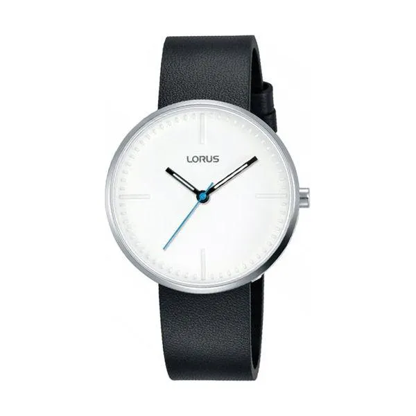 LORUS WATCHES Mod. RG275NX9