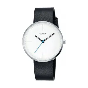 LORUS WATCHES Mod. RG275NX9