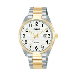 LORUS WATCHES Mod. RH912RX9