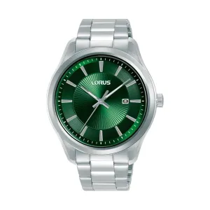 LORUS WATCHES Mod. RH929RX9