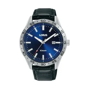LORUS WATCHES Mod. RH953QX9