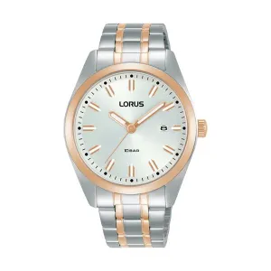 LORUS WATCHES Mod. RH980PX9