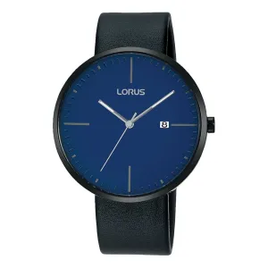 LORUS WATCHES Mod. RH999HX9
