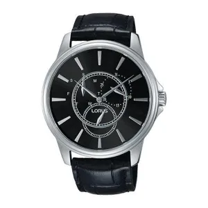 LORUS WATCHES Mod. RP507AX9
