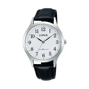 LORUS WATCHES Mod. RRX17HX9