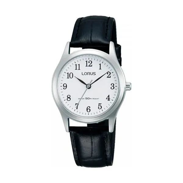 LORUS WATCHES Mod. RRX19HX9