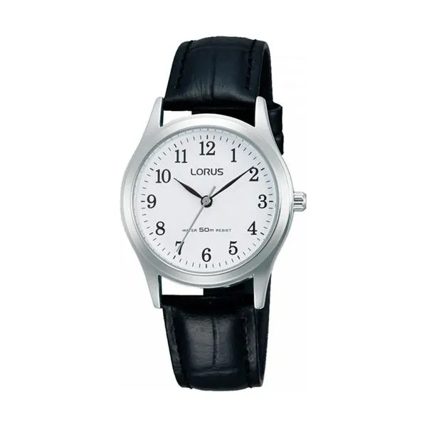 LORUS WATCHES Mod. RRX19HX9
