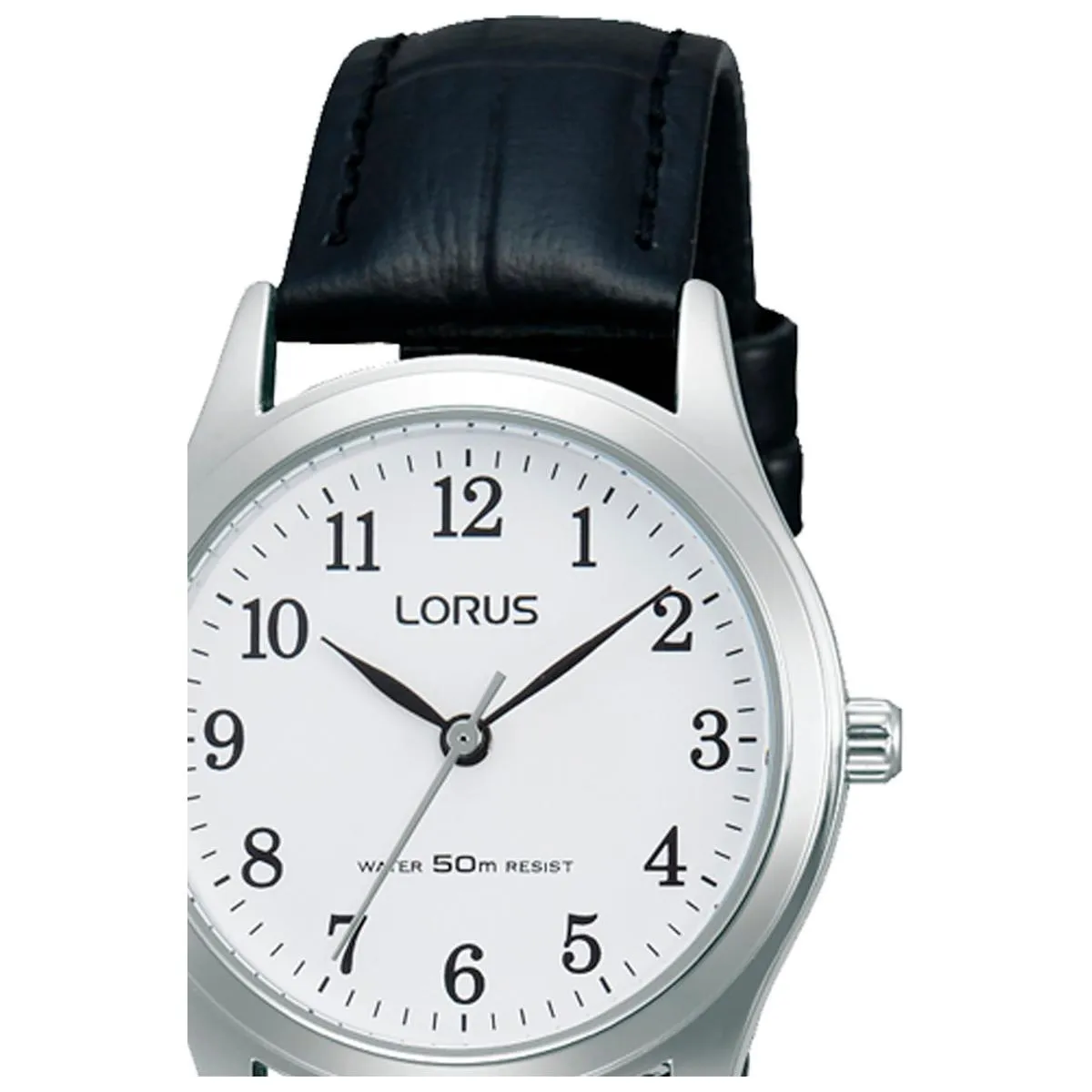 LORUS WATCHES Mod. RRX19HX9