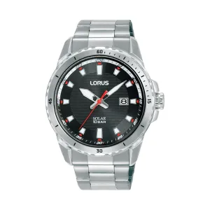 LORUS WATCHES Mod. RX367AX9