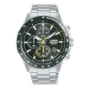 LOTUS WATCHES Mod. RM397HX9