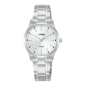 LOTUS WATCHES Mod. RRX31JX9