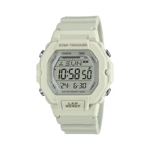 LWS2200H-8A