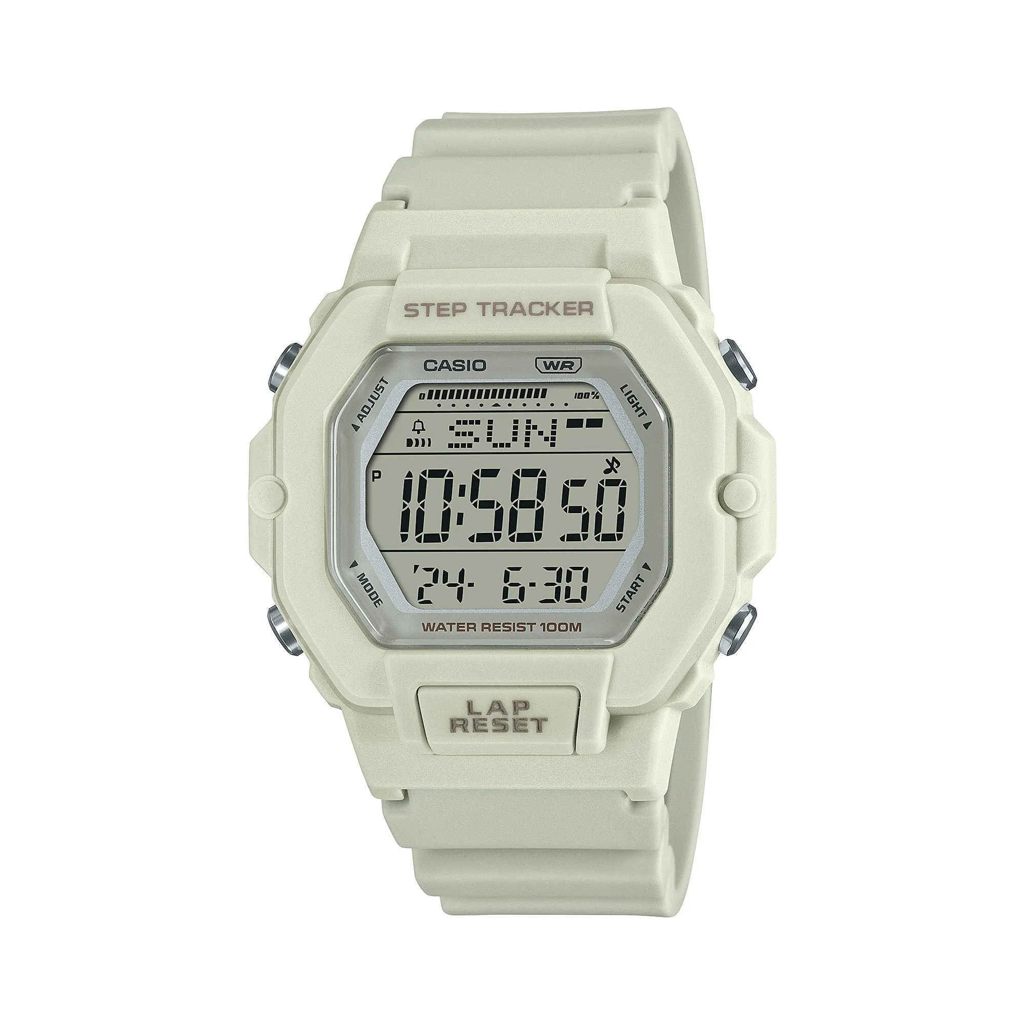 LWS2200H-8A