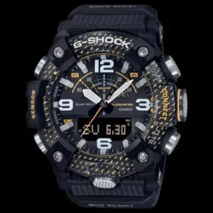 MASTER OF G - LAND - MUDMASTER - GGB100Y-1A