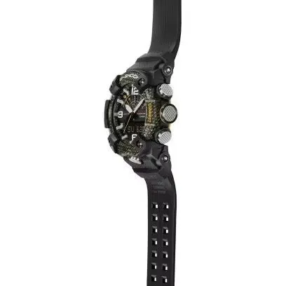 MASTER OF G - LAND - MUDMASTER - GGB100Y-1A