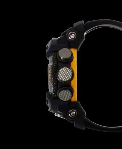 MASTER OF G - LAND - MUDMASTER - GGB100Y-1A
