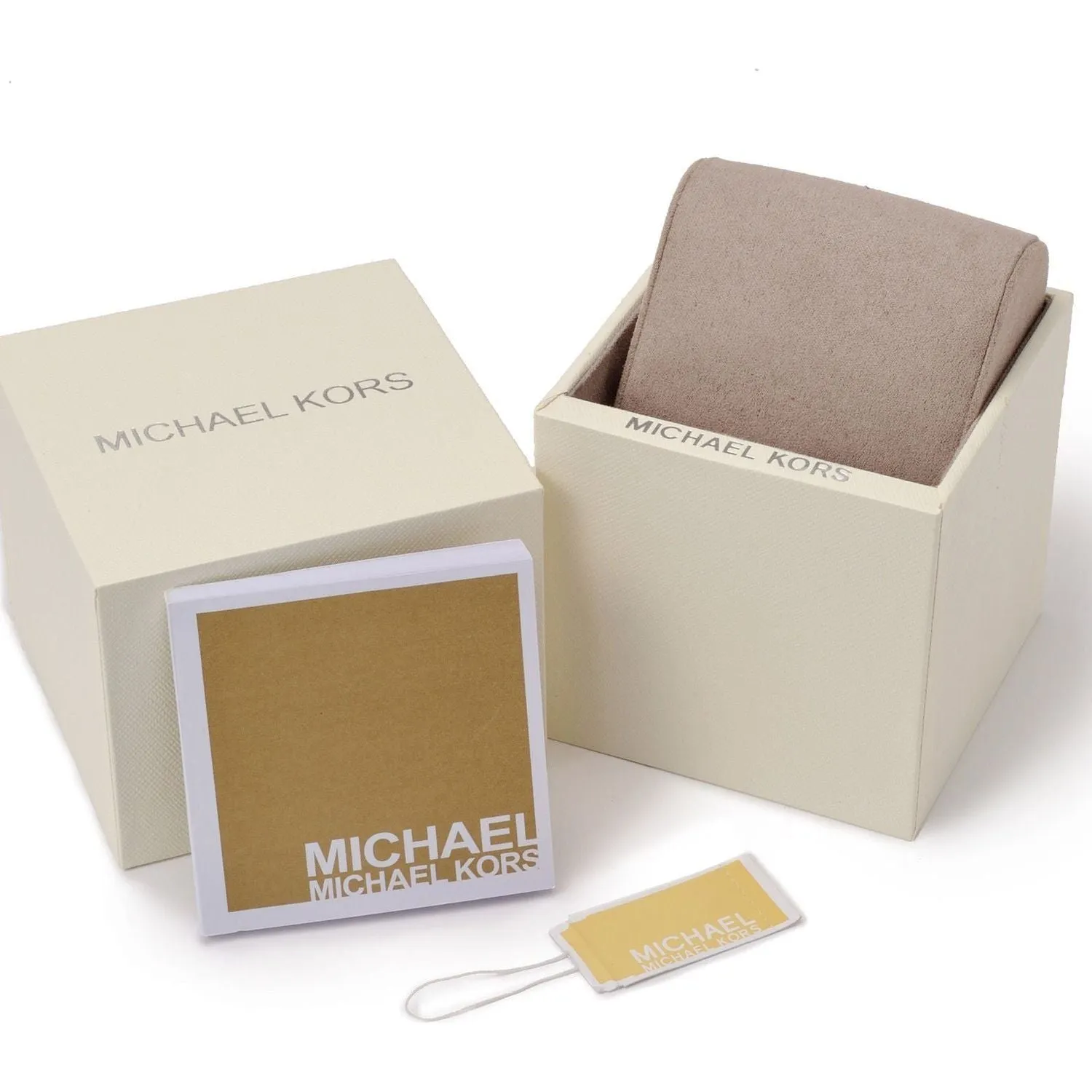 MICHAEL KORS Mod. MK8739