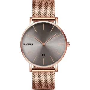MILLNER Mod. 8425402504406