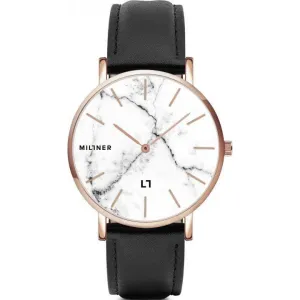 MILLNER Mod. 8425402504512