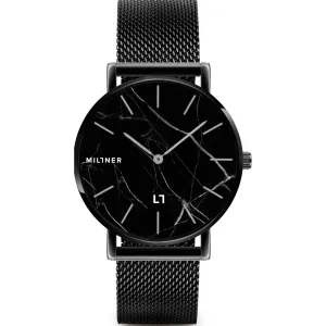 MILLNER Mod. 8425402504550