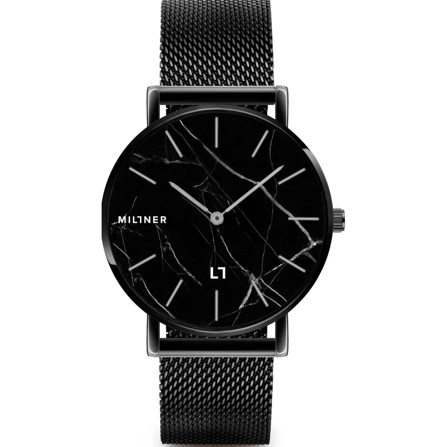 MILLNER Mod. 8425402504550