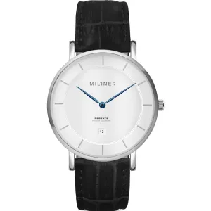 MILLNER Mod. 8425402504611