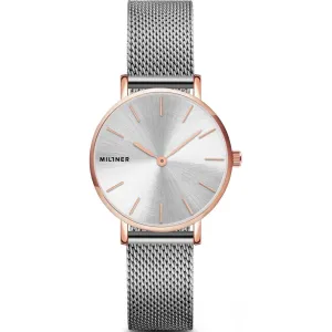 MILLNER Mod. 8425402504840