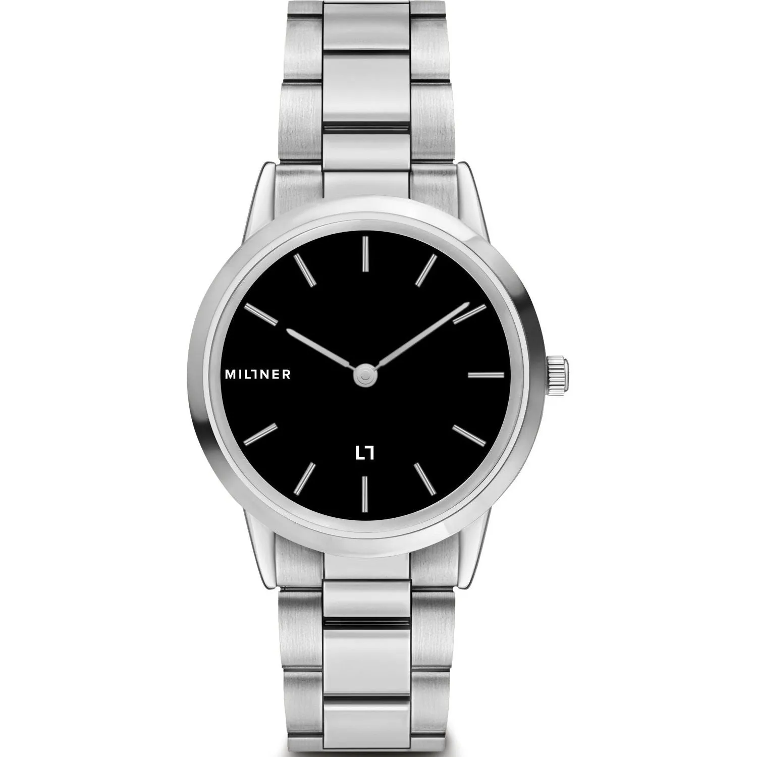 MILLNER Mod. 8425402505885