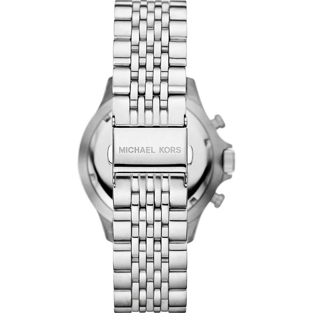 MK Watch Bayville Mens
