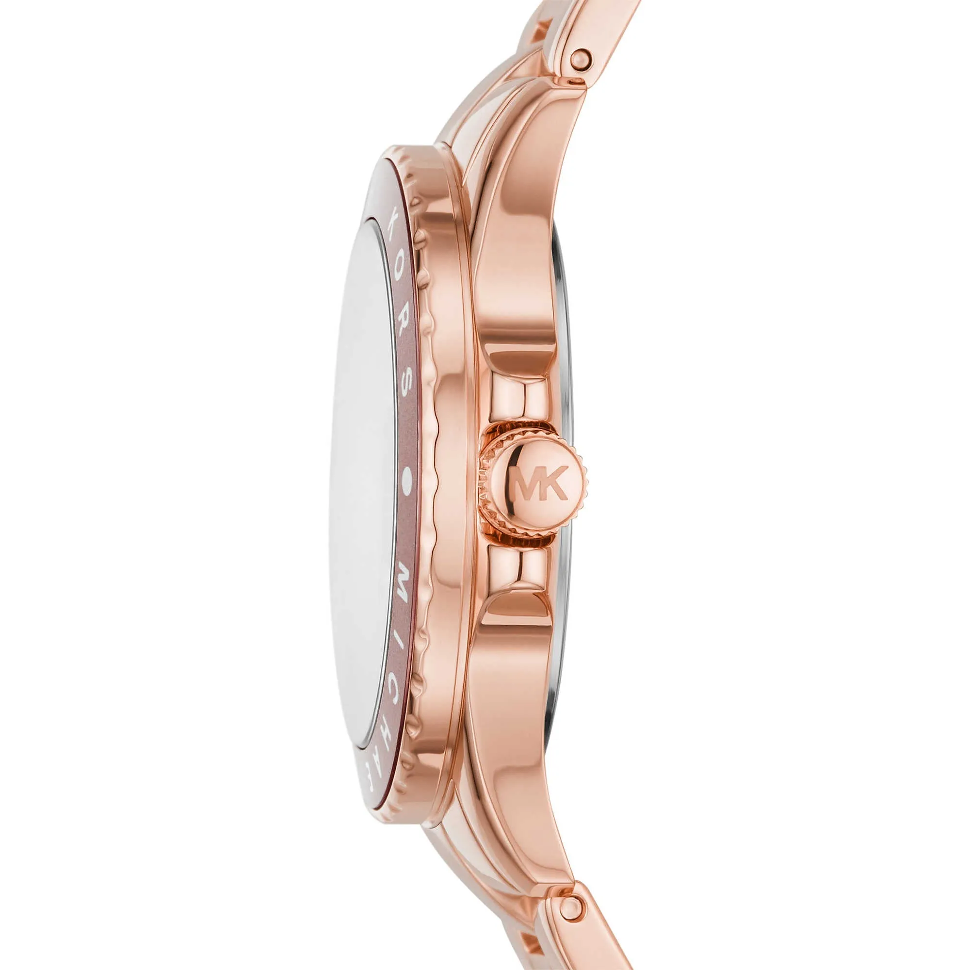 MK Watch Kenly Ladies