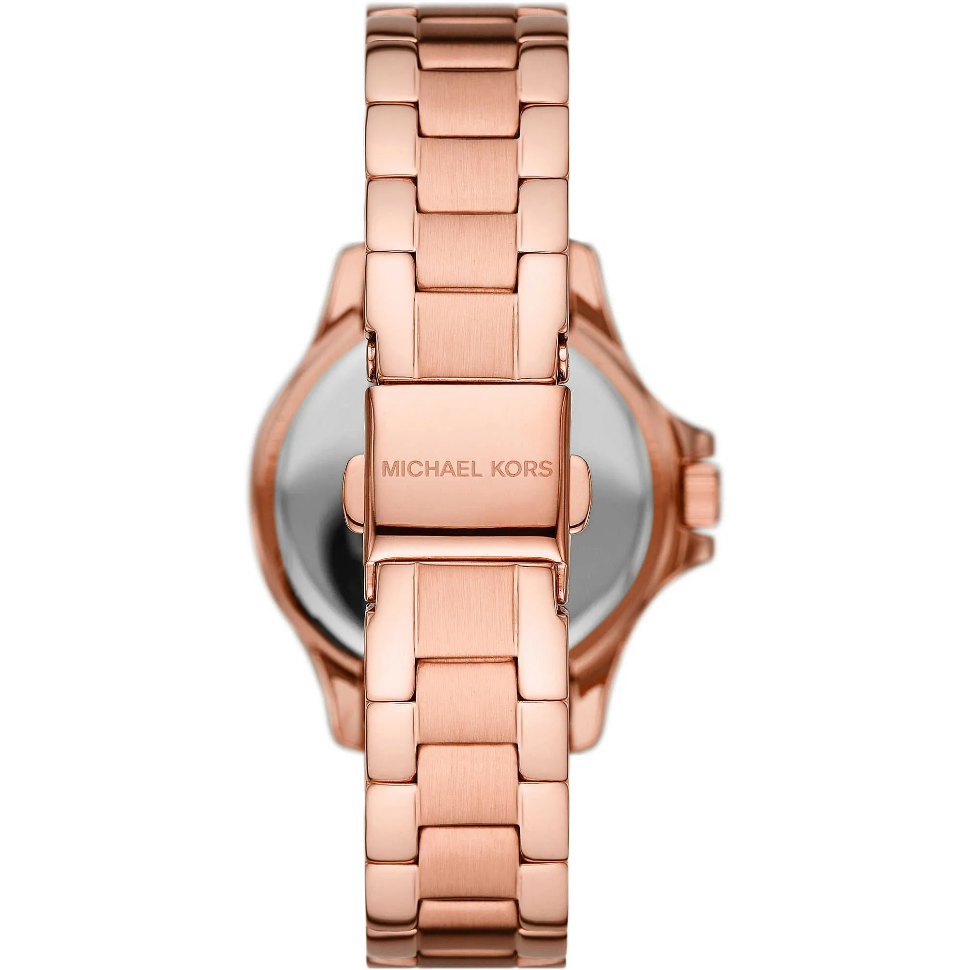 MK Watch Kenly Ladies