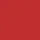 MoMA Unimatic De Stijl Modello Cinque Watch - Red