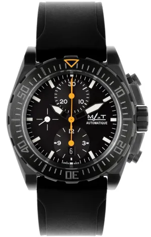 MT Watch Furtive Chrono