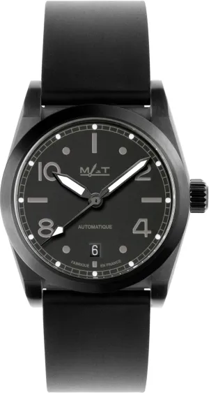 MT Watch Urban Furtive