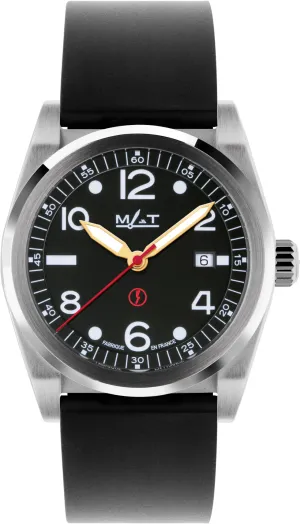 MT Watch Urban Ops XL