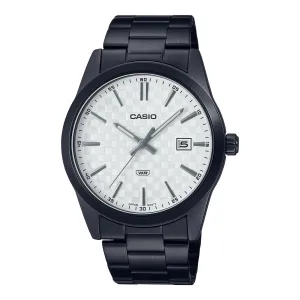 MTP-VD03B-7A
